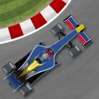 Ultimate Racing 2d 2 For Android Download The Apk From Uptodown