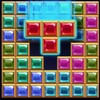 Block Jewel - Block Puzzle Gem icon