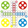 أيقونة Ludo