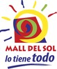 Mall del Sol icon