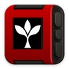 أيقونة Apps for Pebble