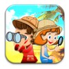 Smart Game for Kids icon