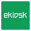 e-Kiosk icon
