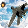 Gunship Battle icon