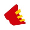 BIOSApp icon