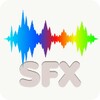 Game Sound FX Generator icon