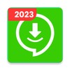 Status Saver-Status Downloader icon