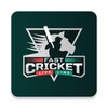 Icono de Fast cricket live line