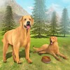 Icona di Dog Life: Animal Simulator Game