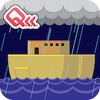 Noahs Ark icon