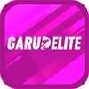 Icono de GarudElite