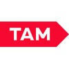 TAM.BY icon