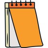 Notepad Plus icon