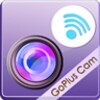 GoPlus Cam icon