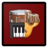 Virtual Musical Instruments icon