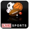 Icône DFu Live NFL NCAAF