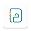 Zoho Directory icon