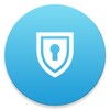 Xproguard VPN icon