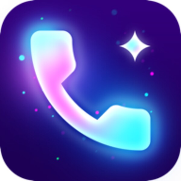 Call Flash- Color Phone Screen for Android - Download the APK from Uptodown
