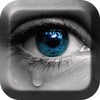 Eyes Live Wallpapers icon