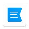 Clean Inbox - smsBlocker icon