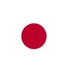 Icono de Japan VPN Master - VPN Proxy