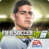 FIFA Soccer: Prime Stars icon