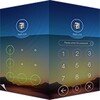 AppLock Theme Sky icon