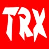 TRXKU! icon