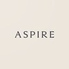ASPIRE Rewards icon