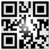 Threema QR Scanner Plugin 图标