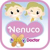 Nenuco Happy Doctor icon
