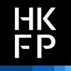 Hong Kong Free Press icon