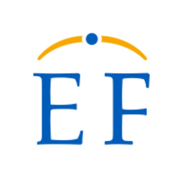 Eclipse Fin for Android - Download the APK from Uptodown