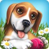DogWorld - Summer Fun icon