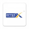 أيقونة Emplx