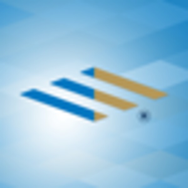FirstMerit for Android - Download the APK from Uptodown