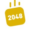 2048 Bricks icon