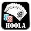 Pocket Hoola icon