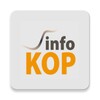 infoKOP icon