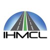 IHMCLPOS icon