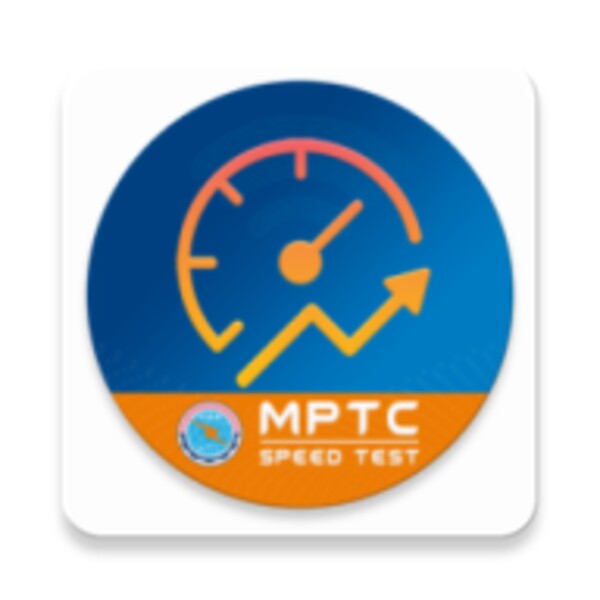 MPTC Speed Test for Android - Download the APK from Uptodown