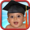 Icono de Kids Learn Words