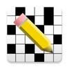 Icona di Quick Crosswords (English)