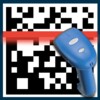 Business Barcode Maker Software icon