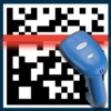 Ícone de Business Barcode Maker Software