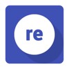 reBrowser icon