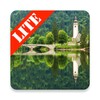 Lake Bohinj Free icon