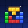 Icono de Block Spark