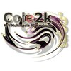 Cole2k Media Standard icon